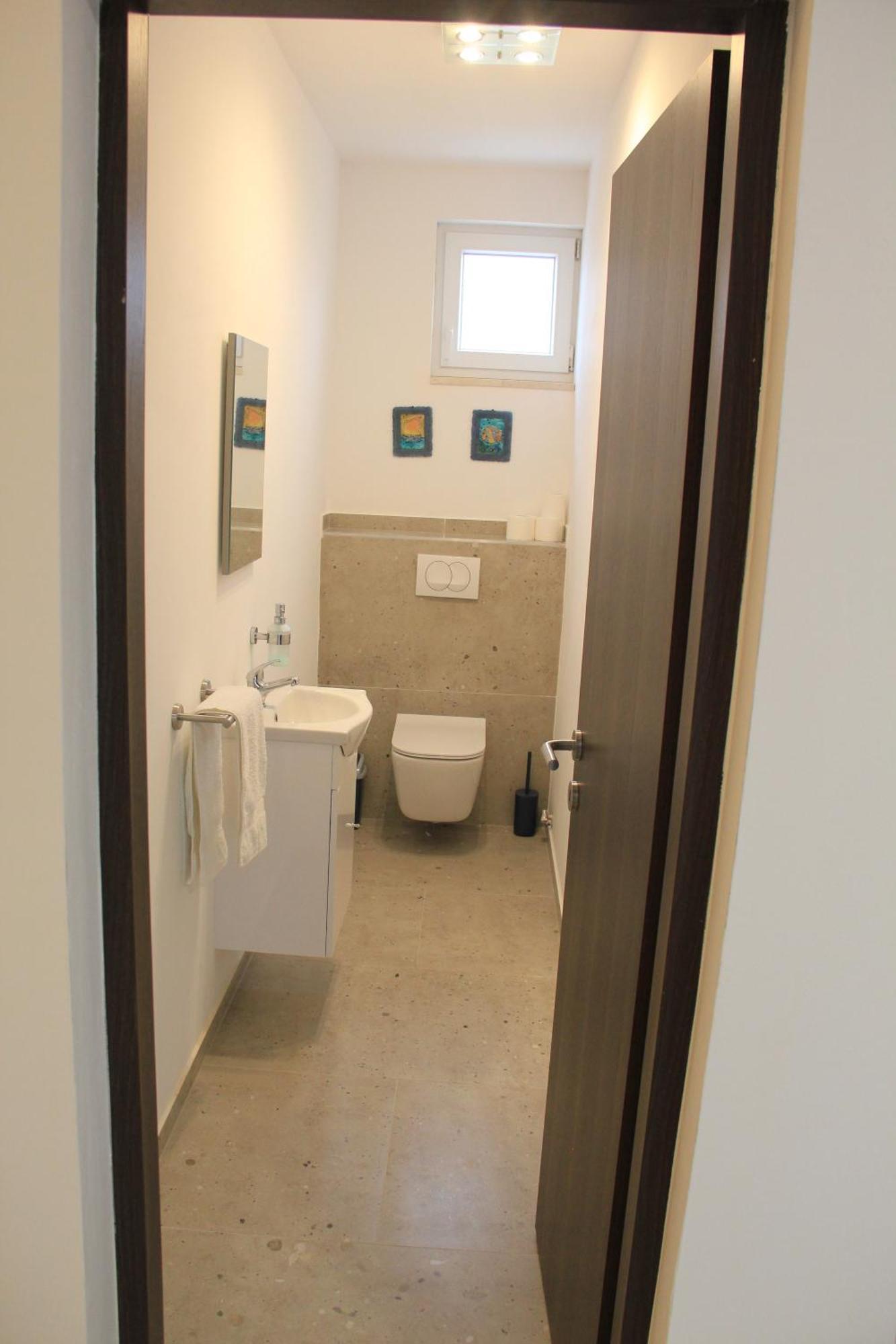 Apartamento Milwe Ražanac Exterior foto